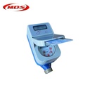 Product Importer Gallery 03 · 80f4eb8d8d