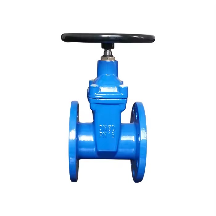 Product Importer Gallery 03 · 1907602397