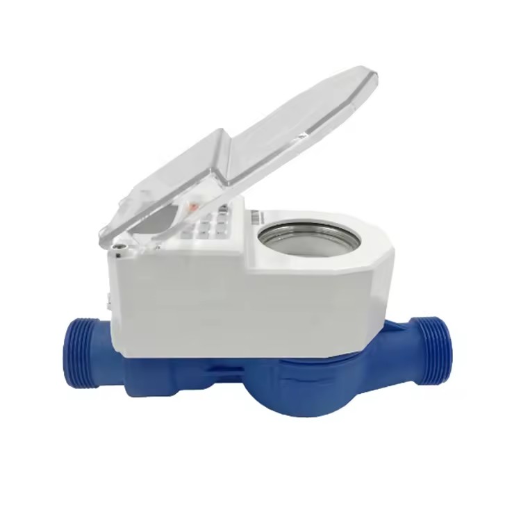 Product Importer Gallery 03 · a3df1e5499