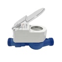 Product Importer Gallery 03 · a3df1e5499