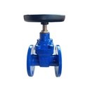 Product Importer Gallery 01 · ec067c6435