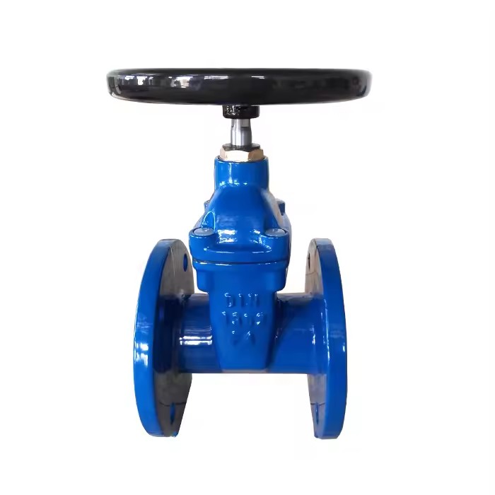 Product Importer Gallery 02 · e058888ffd