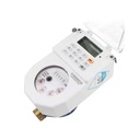 Product Importer Gallery 04 · 05f2134490