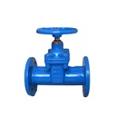 Product Importer Gallery 05 · fd41c03815