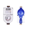 Product Importer Gallery 01 · 90880e03dc