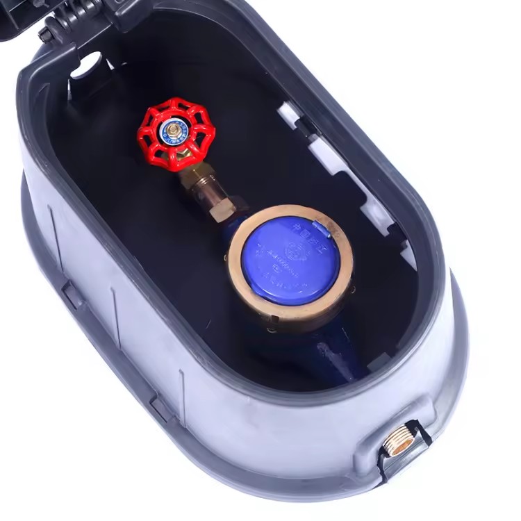 Product Importer Gallery 02 · cb9ffe3599