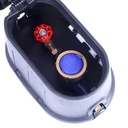 Product Importer Gallery 02 · cb9ffe3599
