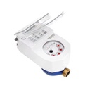 Product Importer Gallery 05 · 18ed7e8f39