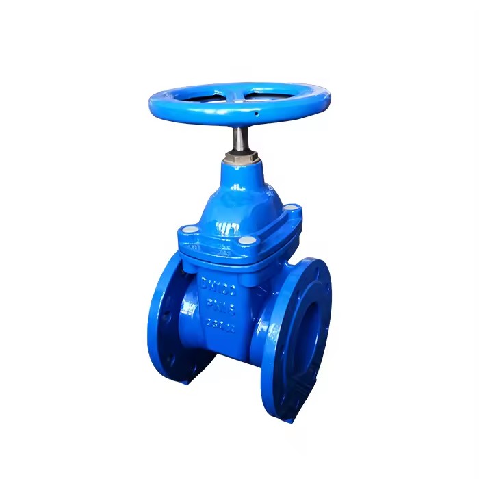 Product Importer Gallery 06 · 1a2c6056f3