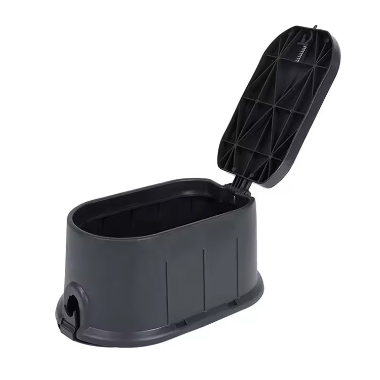 Product Importer Gallery 04 · 4398784d91
