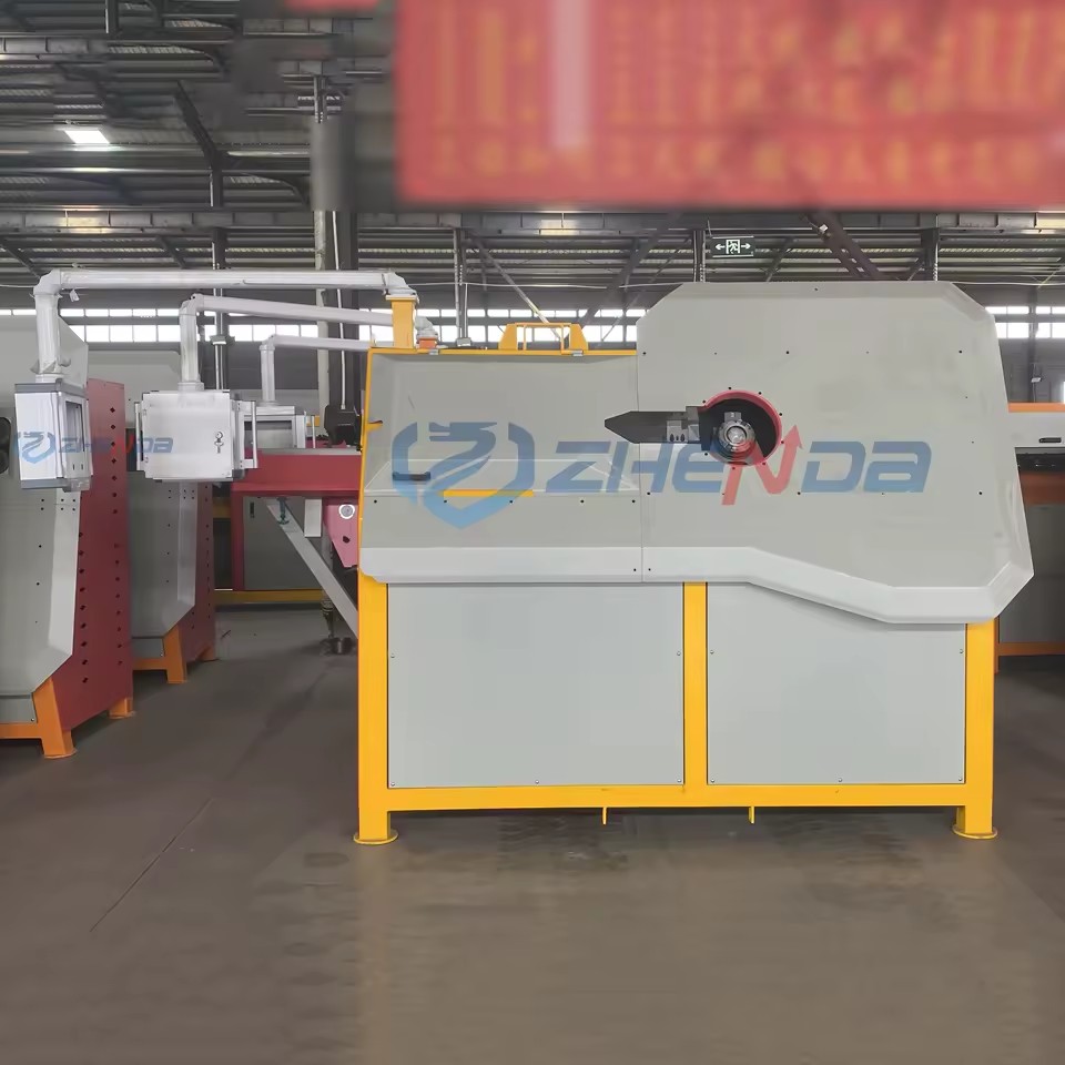 Product Importer Gallery 03 · 872dfb4a55