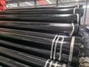 Product Importer Gallery 05 · 53472fe196