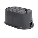 Product Importer Gallery 03 · cae3ca0926