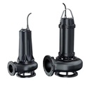 Product Importer Gallery 03 · 92739022b0