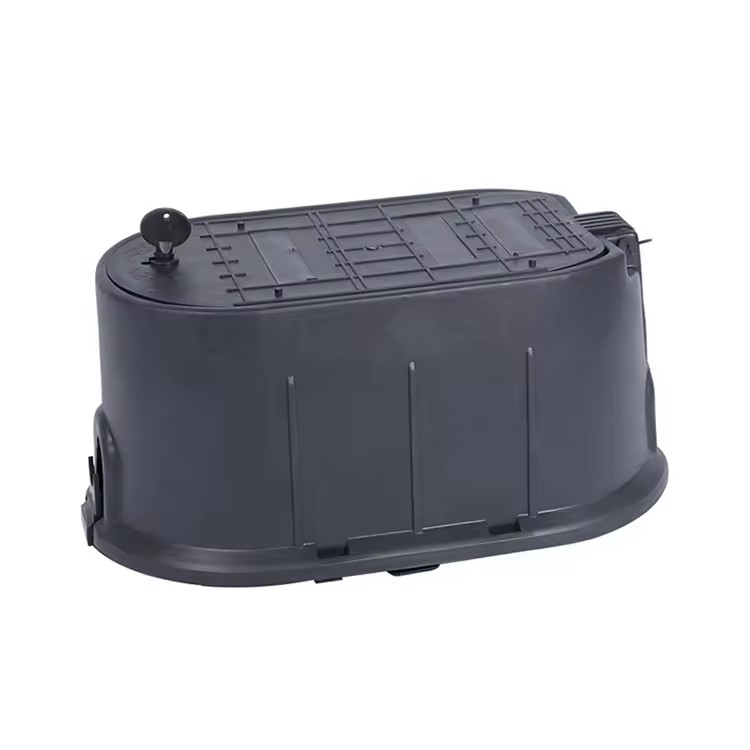 Product Importer Gallery 05 · d58447f40c