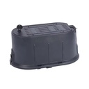 Product Importer Gallery 05 · d58447f40c