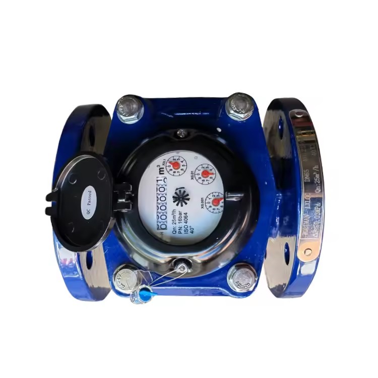Product Importer Gallery 01 · 68b6db643e