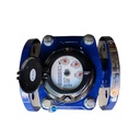 Product Importer Gallery 01 · 68b6db643e