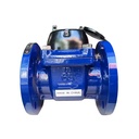 Product Importer Gallery 03 · 164e04131c