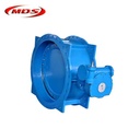 Product Importer Gallery 02 · 96ae59870f