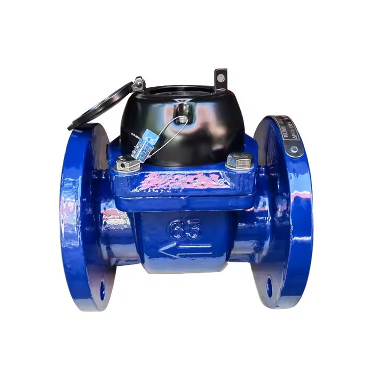 Product Importer Gallery 02 · 594a31ac72