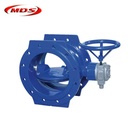 Product Importer Gallery 05 · d368e46c7c