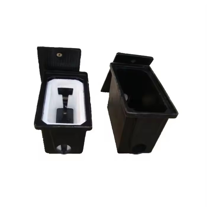 Product Importer Gallery 03 · 6b9881bdeb