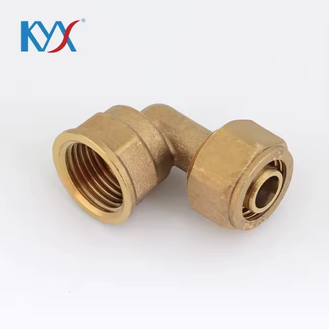 Product Importer Gallery 02 · 8d605a669e