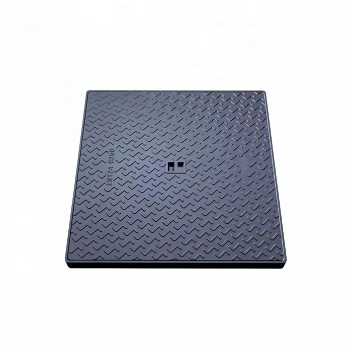 Product Importer Gallery 01 · 1447242cfb