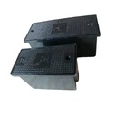 Product Importer Gallery 02 · fa560de80b