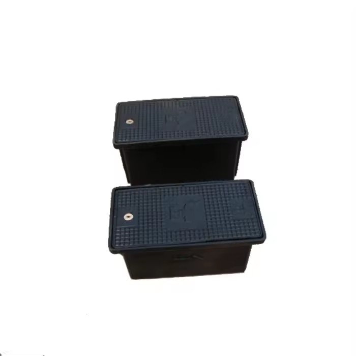 Product Importer Gallery 01 · 07c2cd9bbb