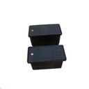 Product Importer Gallery 01 · 07c2cd9bbb