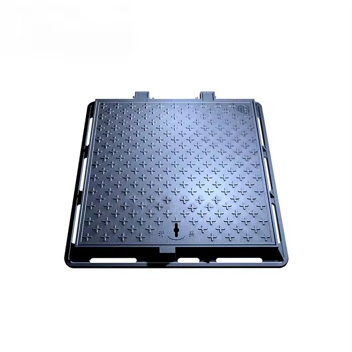 Product Importer Gallery 03 · df6a22e6f2