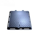 Product Importer Gallery 03 · df6a22e6f2