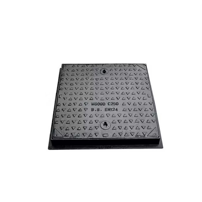 Product Importer Gallery 02 · 427bffb2dc