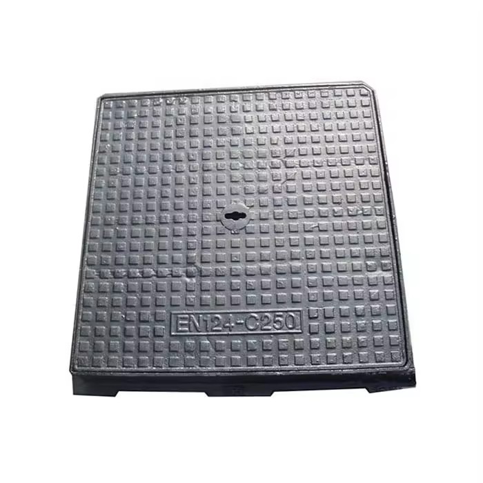 Product Importer Gallery 04 · 5d18990f6a