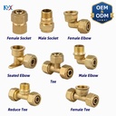 Product Importer Gallery 05 · d4d1c3e210