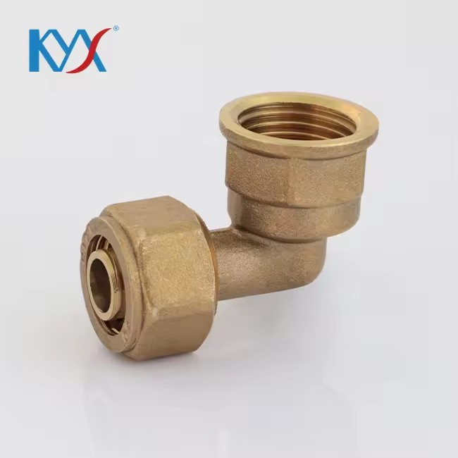 Product Importer Gallery 04 · d68a97b3fc