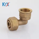 Product Importer Gallery 04 · d68a97b3fc