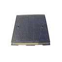 Product Importer Gallery 05 · 010c120293