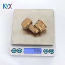 Product Importer Gallery 03 · e0fb68bc73