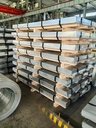 Product Importer Gallery 05 · 4d44c95919