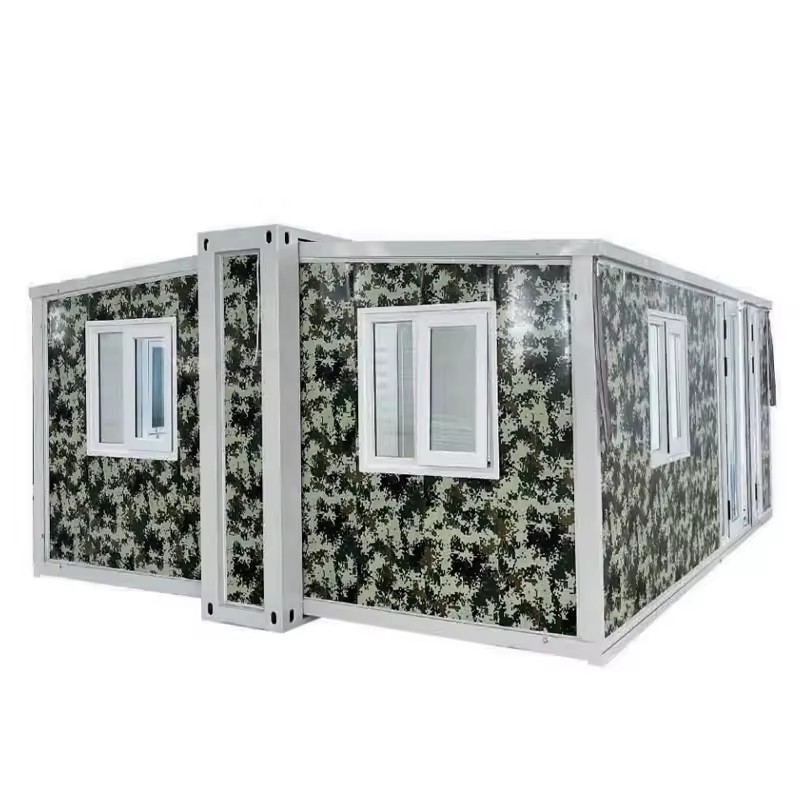 Product Importer Gallery 04 · 01d4ff7d5a