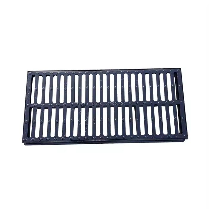 Product Importer Gallery 02 · a906d49d5c
