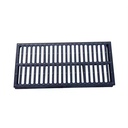 Product Importer Gallery 02 · a906d49d5c