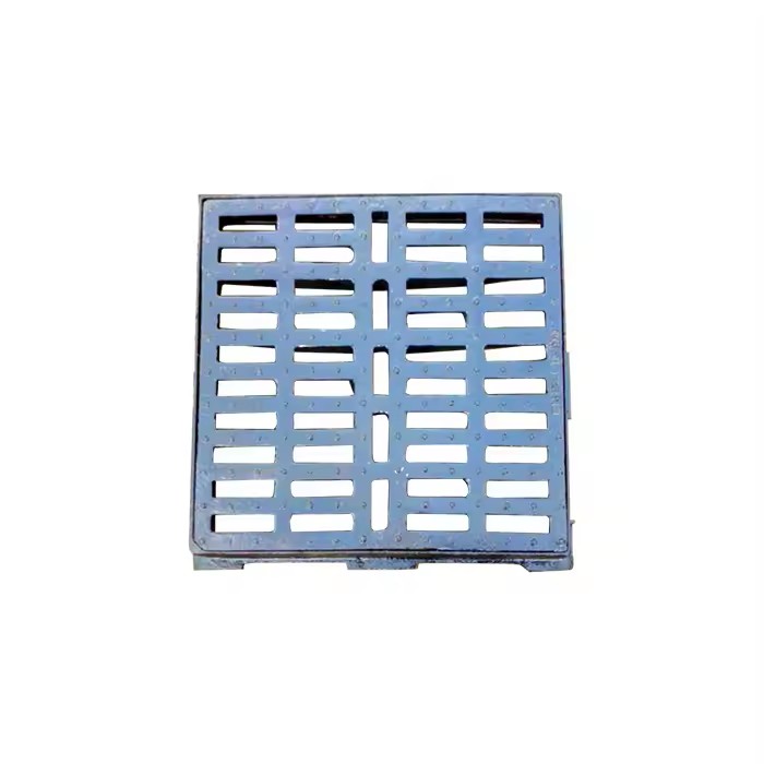 Product Importer Gallery 03 · d6ad6c9025