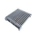 Product Importer Gallery 04 · f9a77f5042