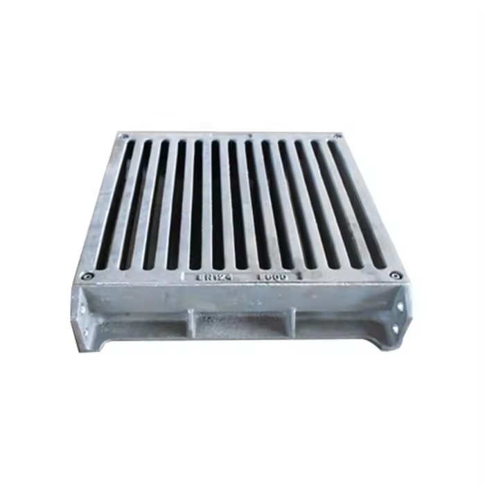Product Importer Gallery 05 · f4c54d8e90