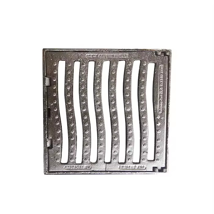Product Importer Gallery 01 · 495fc377c0