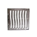 Product Importer Gallery 01 · 495fc377c0